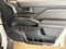 2026 Toyota 4Runner TRD Off Road Premium 4WD