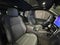 2026 Toyota 4Runner TRD Off Road Premium 4WD