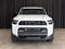 2026 Toyota 4Runner TRD Off Road Premium 4WD