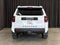 2026 Toyota 4Runner TRD Off Road Premium 4WD