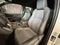 2026 Toyota 4Runner TRD Off Road Premium 4WD