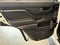 2026 Toyota 4Runner TRD Off Road Premium 4WD