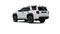 2026 Toyota 4Runner TRD Off Road Premium 4WD