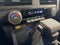 2026 Toyota 4Runner SR5 4WD
