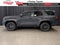 2026 Toyota 4Runner SR5 4WD