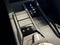 2026 Toyota 4Runner SR5 4WD