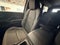 2026 Toyota 4Runner SR5 4WD