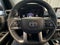 2026 Toyota 4Runner SR5 4WD