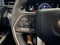 2026 Toyota 4Runner SR5 4WD