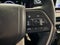 2026 Toyota 4Runner SR5 4WD