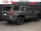 2026 Toyota 4Runner SR5 4WD