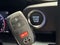 2026 Toyota 4Runner SR5 4WD