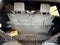 2026 Toyota 4Runner SR5 4WD