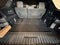 2026 Toyota 4Runner SR5 4WD