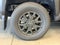 2026 Toyota 4Runner SR5 4WD