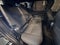 2026 Toyota 4Runner SR5 4WD