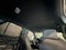 2026 Toyota 4Runner SR5 4WD