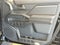 2026 Toyota 4Runner SR5 4WD