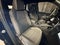 2026 Toyota 4Runner SR5 4WD