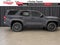 2026 Toyota 4Runner SR5 4WD
