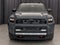 2026 Toyota 4Runner SR5 4WD
