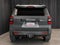 2026 Toyota 4Runner SR5 4WD