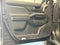 2026 Toyota 4Runner SR5 4WD