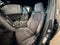 2026 Toyota 4Runner SR5 4WD