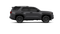 2026 Toyota 4Runner SR5 4WD