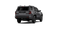 2026 Toyota 4Runner SR5 4WD