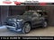 2026 Toyota 4Runner Limited 4WD