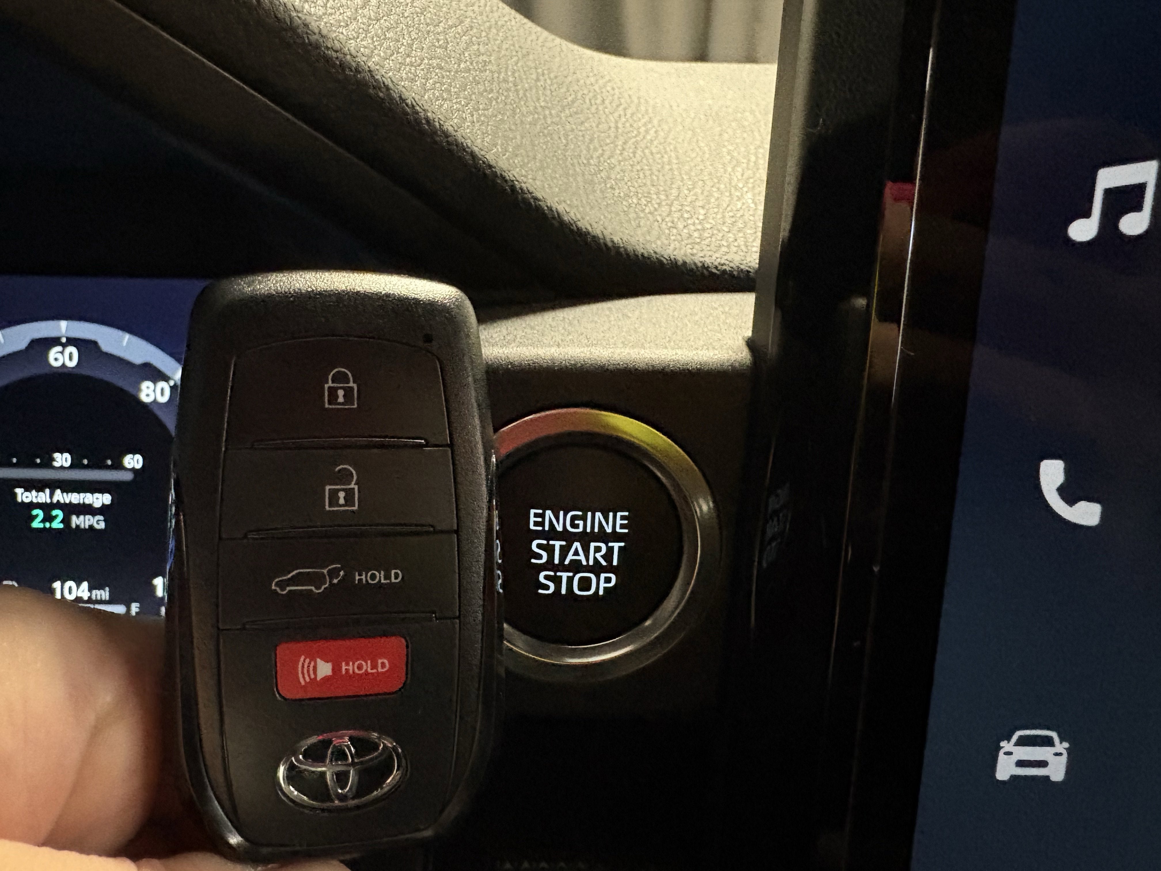 2026 Toyota 4Runner Limited 4WD