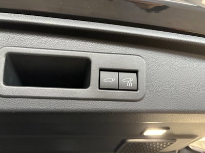 2026 Toyota 4Runner Limited 4WD