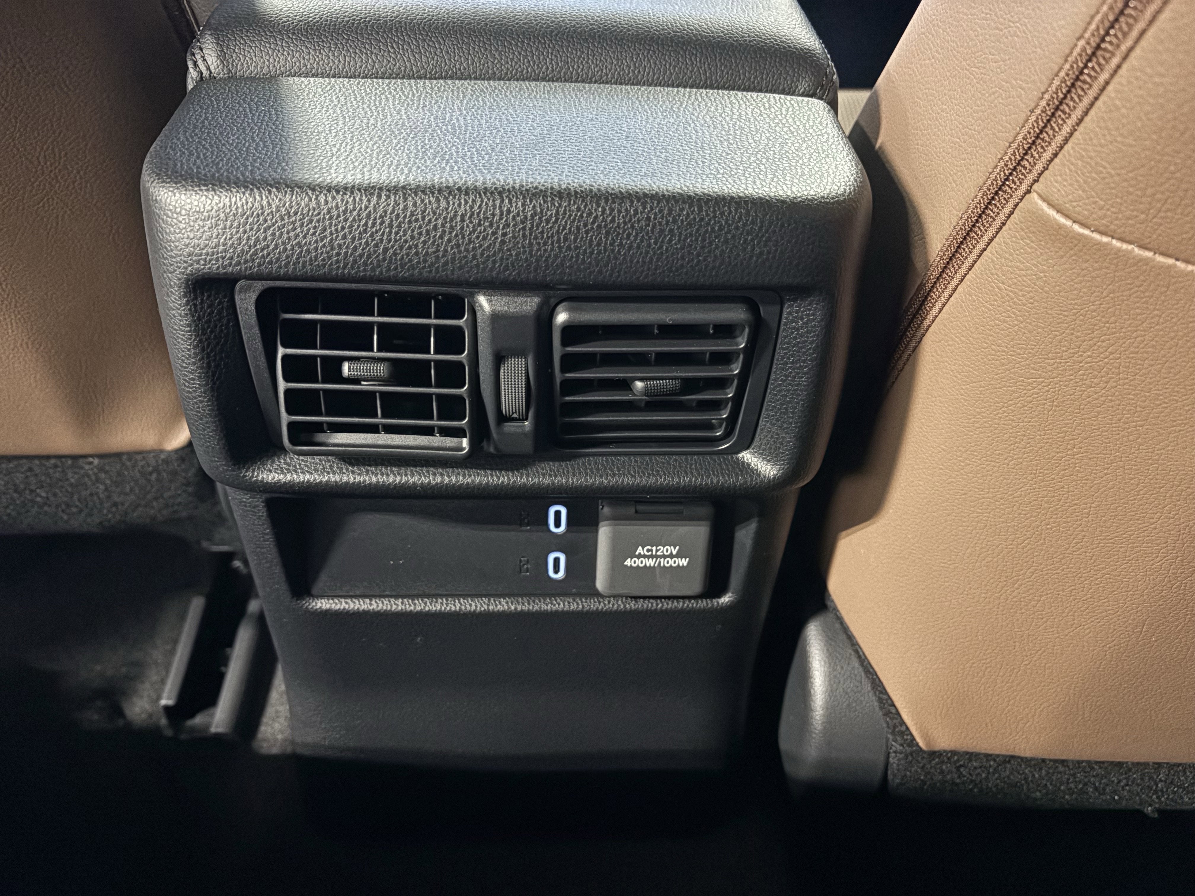 2026 Toyota 4Runner Limited 4WD