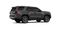 2026 Toyota 4Runner Limited 4WD