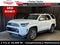 2026 Toyota 4Runner Limited 4WD