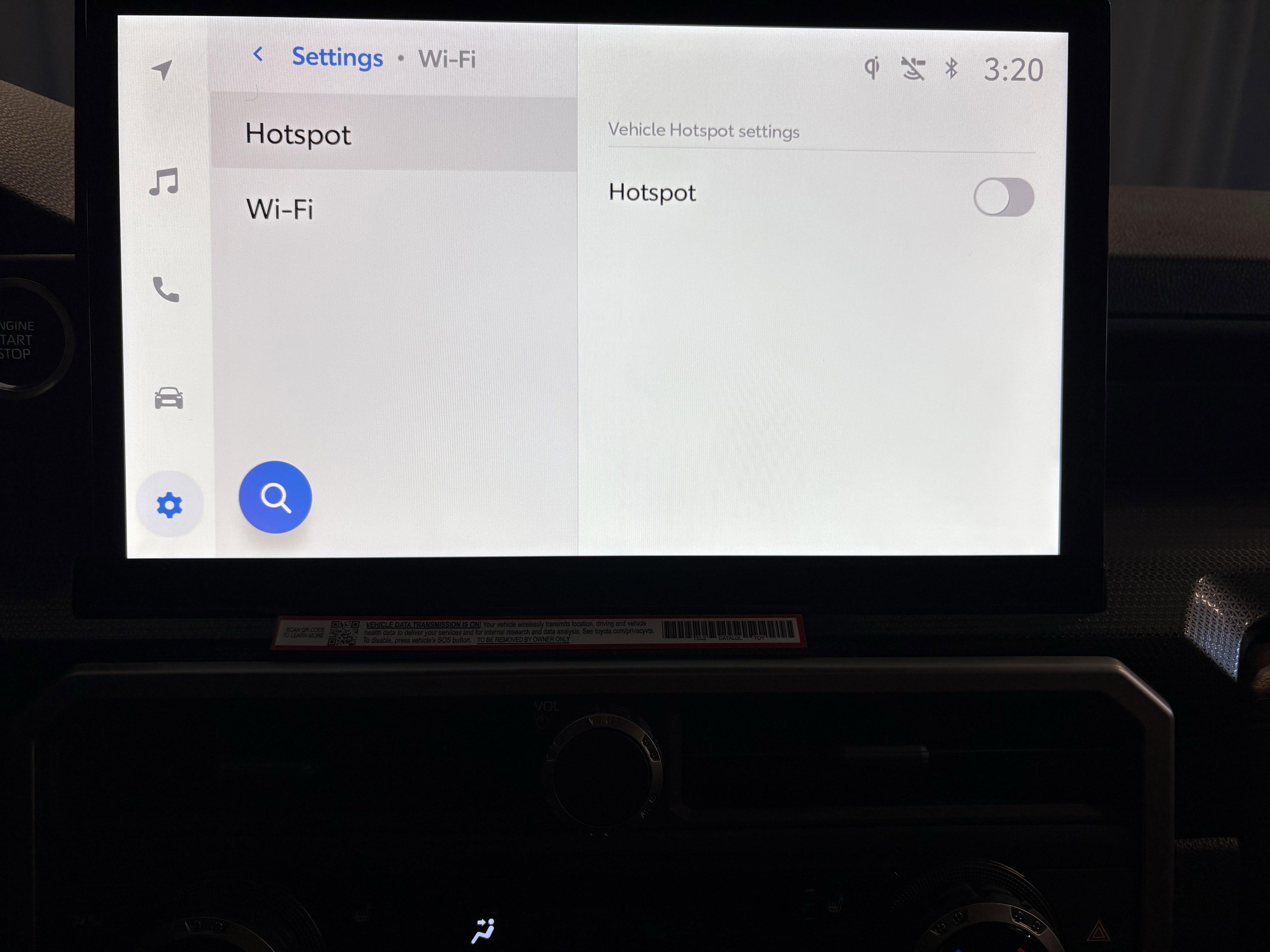 2026 Toyota 4Runner Limited 4WD