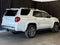 2026 Toyota 4Runner Limited 4WD