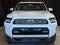 2026 Toyota 4Runner Limited 4WD