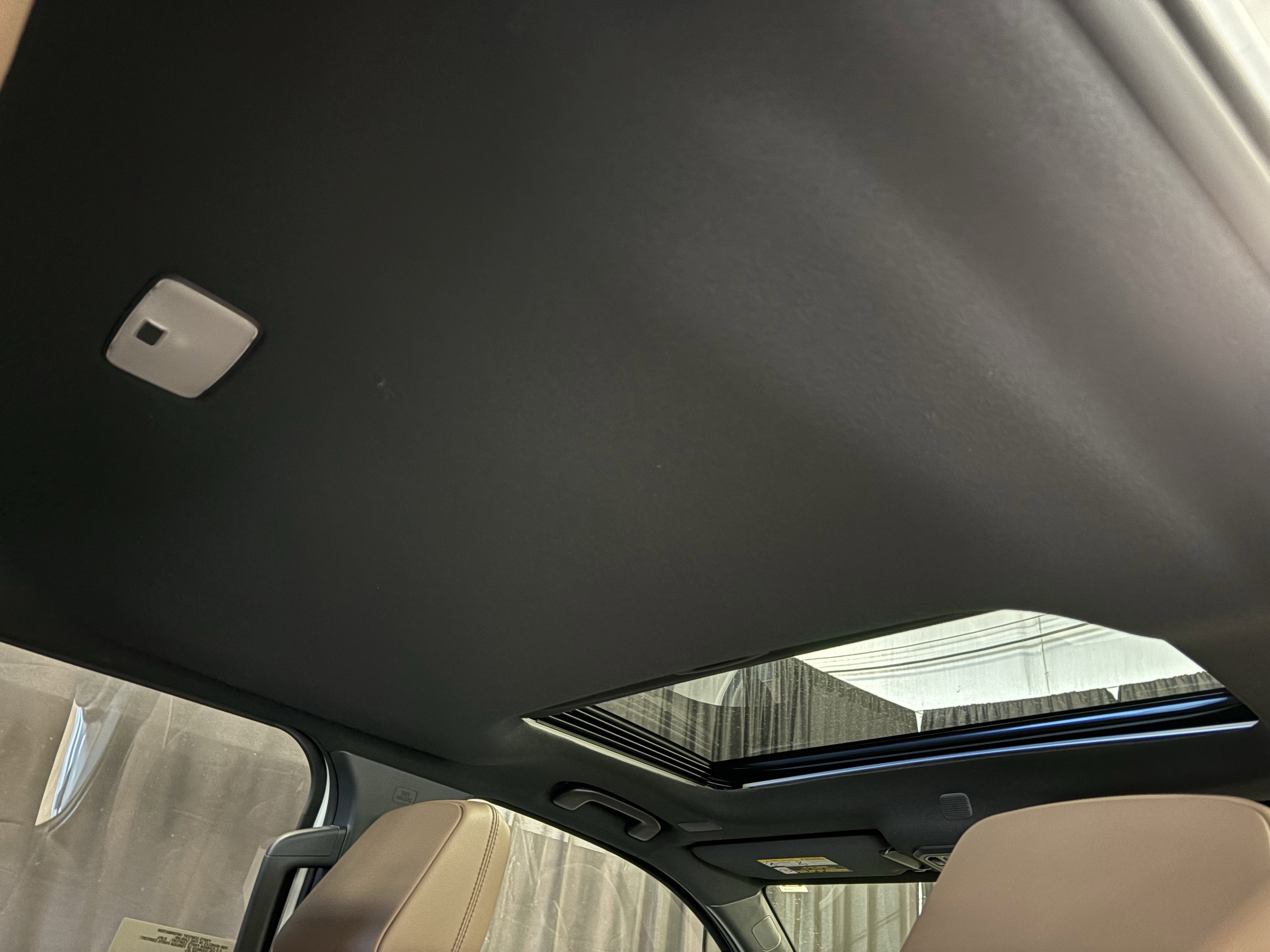 2026 Toyota 4Runner Limited 4WD