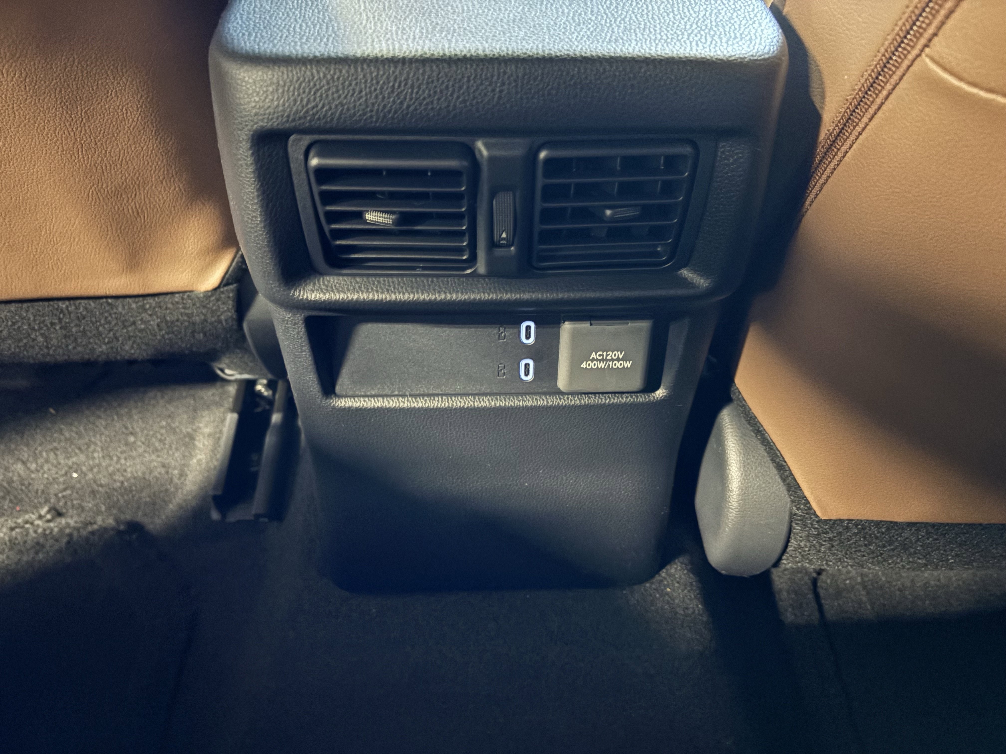 2026 Toyota 4Runner Limited 4WD