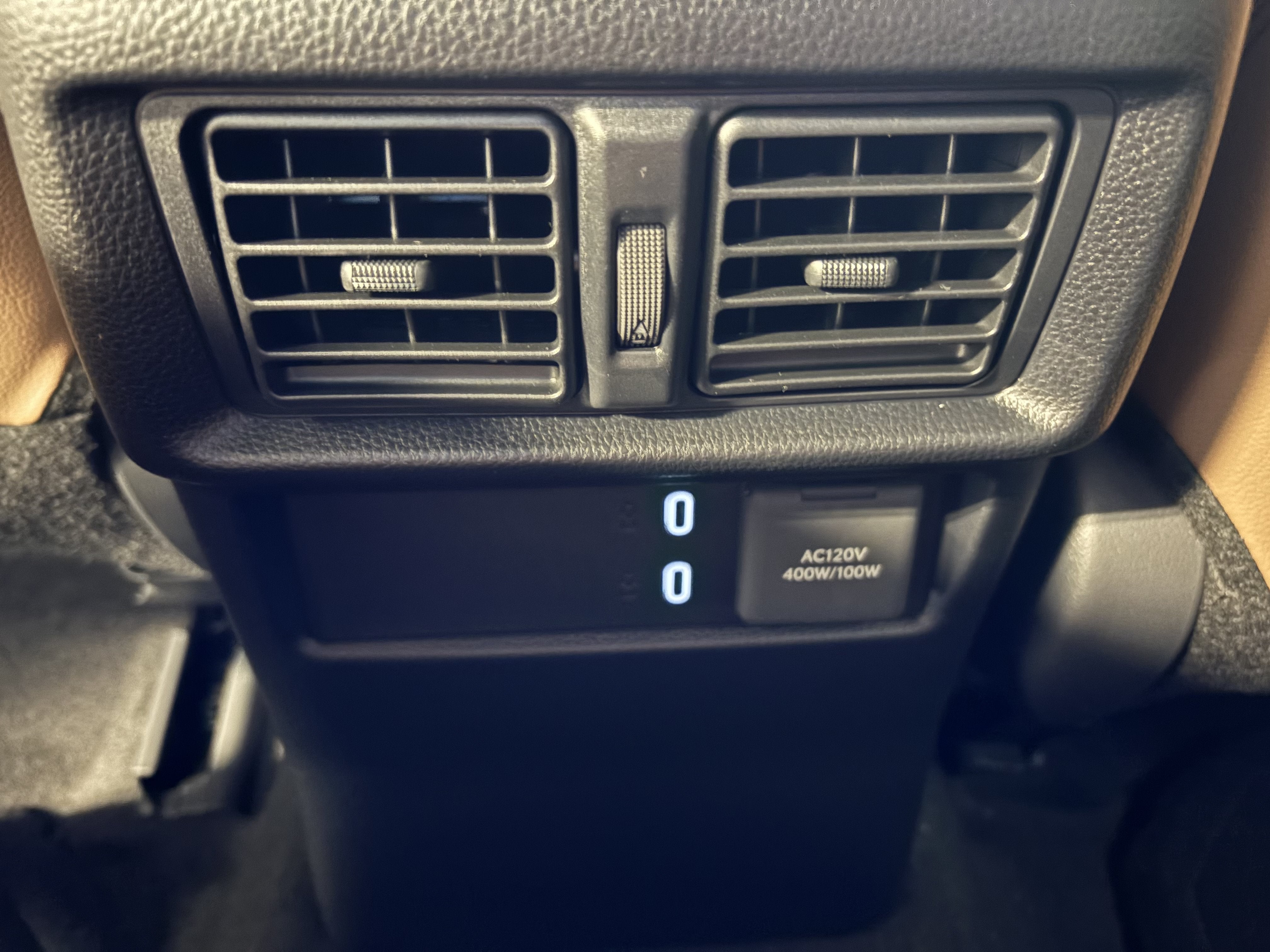 2026 Toyota 4Runner Limited 4WD