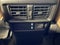2026 Toyota 4Runner Limited 4WD