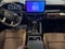 2026 Toyota 4Runner Limited 4WD
