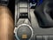 2026 Toyota 4Runner Limited 4WD