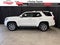 2026 Toyota 4Runner Limited 4WD