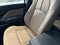 2026 Toyota 4Runner Limited 4WD