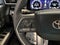 2026 Toyota 4Runner Limited 4WD