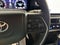 2026 Toyota 4Runner Limited 4WD