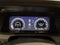 2026 Toyota 4Runner Limited 4WD